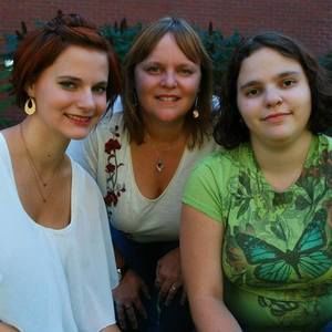 Meet your Posher, Tina